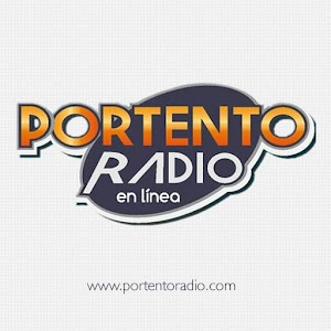 Download Portento Radio Mx For PC Windows and Mac