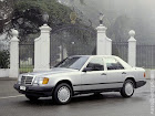 продам запчасти Mercedes 200 200 (W124)