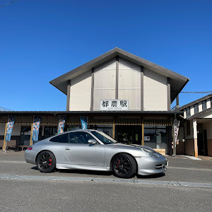 911 クーペ