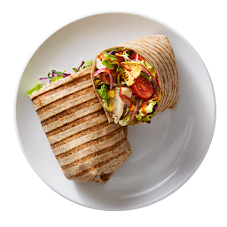 Craft Your Own Wrap