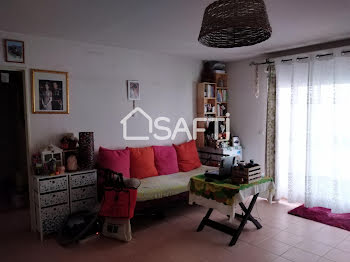 appartement à Menton (06)