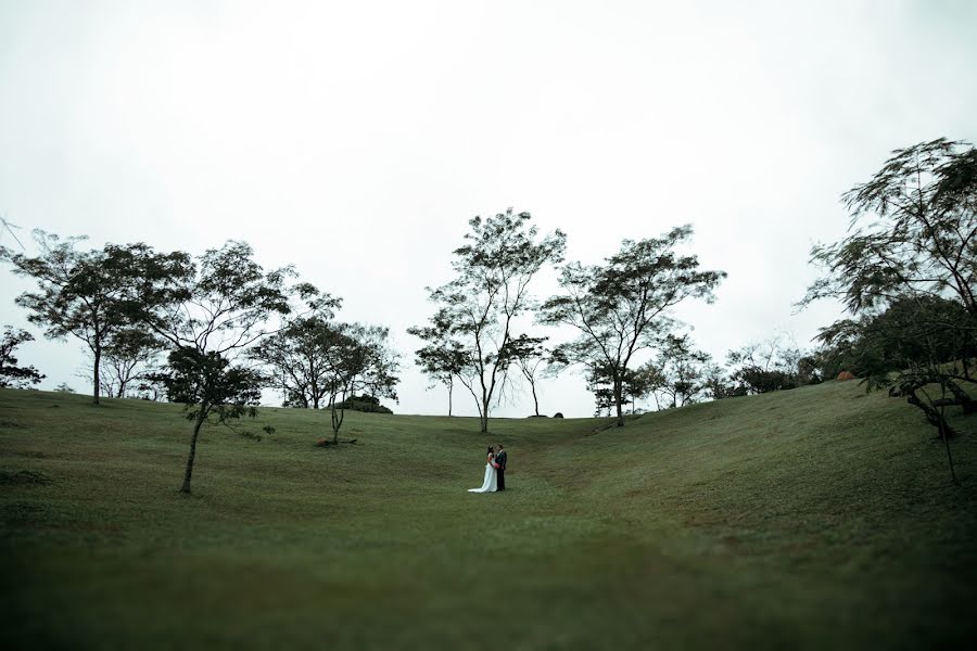 Fotógrafo de bodas Daniel Rodriguez (danrodriguez). Foto del 14 de agosto 2019