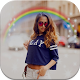 Download Rainbow Effect Filter Camera For PC Windows and Mac 1.0