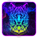 Star Wolf Keyboard 10001002 APK Descargar