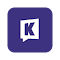 Item logo image for Klar Attribution