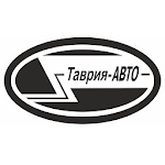 Таврия-авто Apk