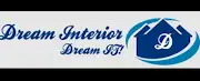 Dream Interiors Ltd Logo