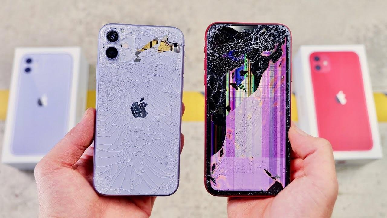 https://www.iphones.ru/wp-content/uploads/2019/12/iphone-11-drop-test32.jpg