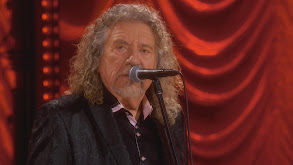 Robert Plant & Alison Krauss thumbnail