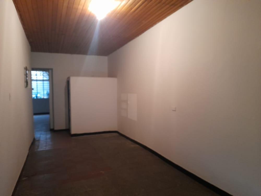 Bodega En Arriendo - Teusaquillo, Bogota