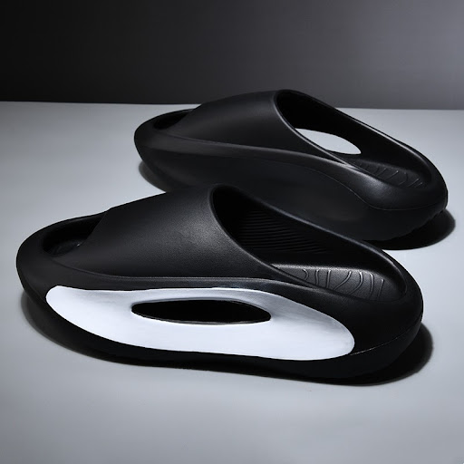 Title 4, Mens Summer Slippers