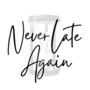 NeverLateAgain - Auto Join Google Meet