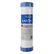 Lõi Số 1 Karofi Hàng Chính Hãngloi Số 1 – Loi Pp 5 Micron