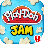 PLAY-DOH Jam Apk