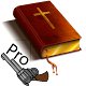 40 Prayer Weapons Pro Version Download on Windows