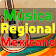 Música Regional Mexicano icon