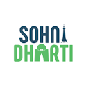 Sohni Dharti