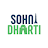 Sohni Dharti icon