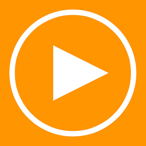 Receiver - Internet radio logo