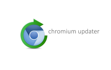 FreeSMUG Updater for Chromium (Mac) Preview image 0