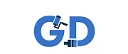 Gough Decorators Logo