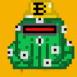 AnonyToads #713