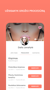 Pretit(圖3)-速報App