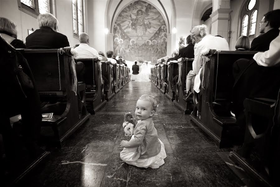 Fotógrafo de casamento Ralph Lobstädt (ralphlobstaedt). Foto de 30 de outubro 2019