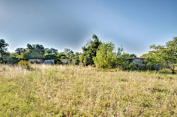 terrain à Marsilly (17)