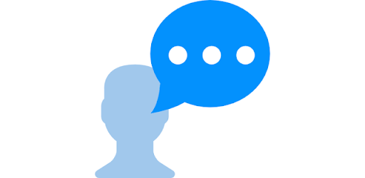 Chat jovenes adolescentes