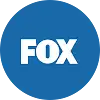 FOX Network