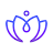 Meditopia Yoga: Stretching icon