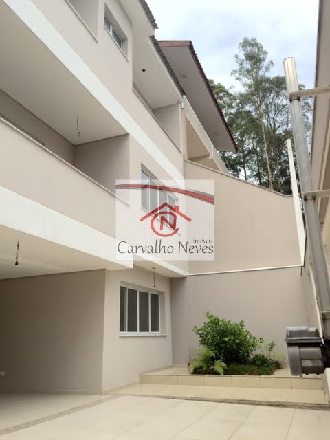 Apartamento em Medeiros - Jundiaí, SP  Imobiliária Carvalho Neves Imóveis  Ltda. em Jundiaí