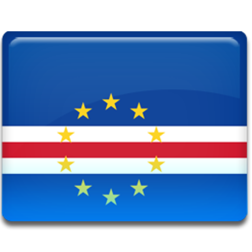 Cape Verde Radio Stations