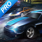 Drift Mania: Street Outlaws Pro 1.05