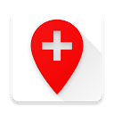 Location Saver 1.1 APK تنزيل