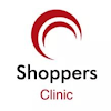 Shoppers Clinic