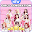 Girls Generation Wallpaper KPOP HD Best Download on Windows