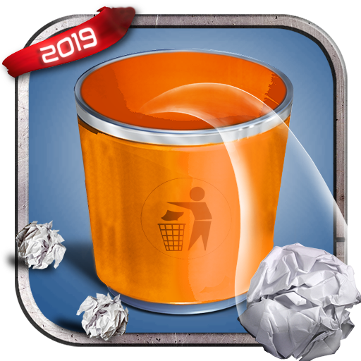 Paper Throw. Paper Toss icon. Игра бросать бумагу