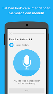 download Duolingo: Belajar Inggris free