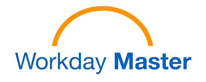 Workday Master marquee promo image