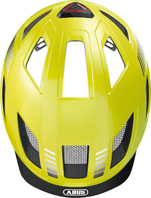 ABUS Hyban 2.0 Helmet alternate image 4