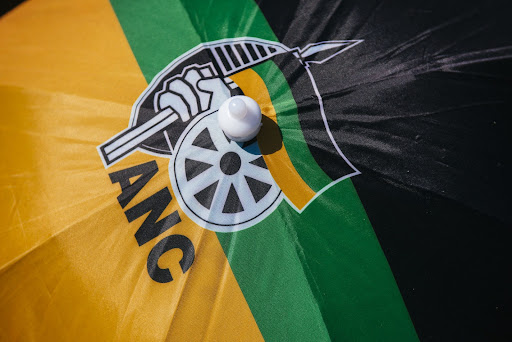 The ANC is meeting to discuss policy matters it could not debate at its national conference in December.