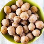 Instant Pot Salt Potatoes was pinched from <a href="https://flouronmyface.com/instant-pot-salt-potatoes/" target="_blank" rel="noopener">flouronmyface.com.</a>