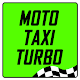 Moto Taxi Turbo Download on Windows