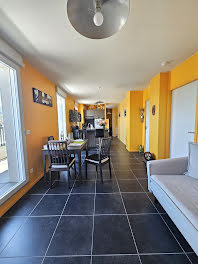 appartement à Vals-près-le-Puy (43)