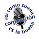 Download Radio Corporación For PC Windows and Mac