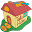 Tally Home Download on Windows