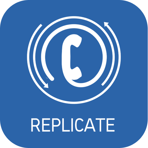 Replica pro