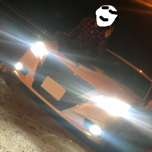 たっくまのプロフィール画像